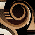 Blitar - Area Rug Unique Piece Furniture