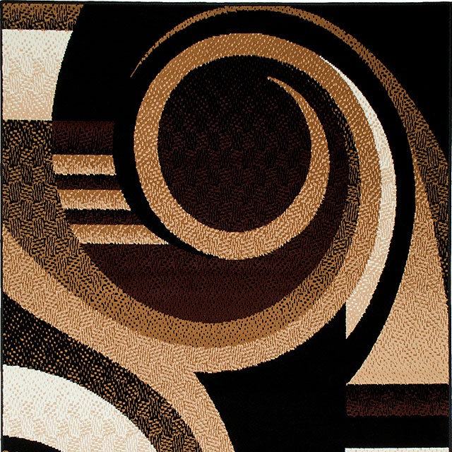 Blitar - Area Rug Unique Piece Furniture