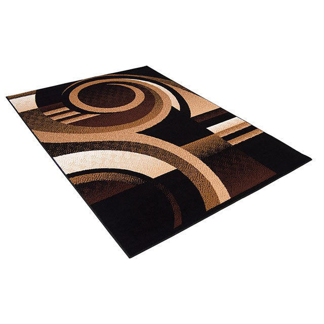 Blitar - Area Rug Unique Piece Furniture