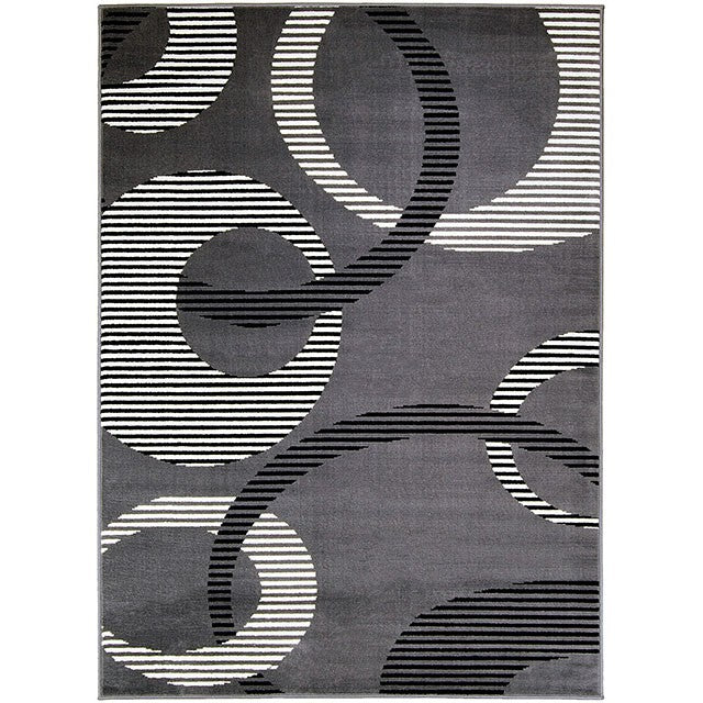 Blitar - Area Rug Unique Piece Furniture