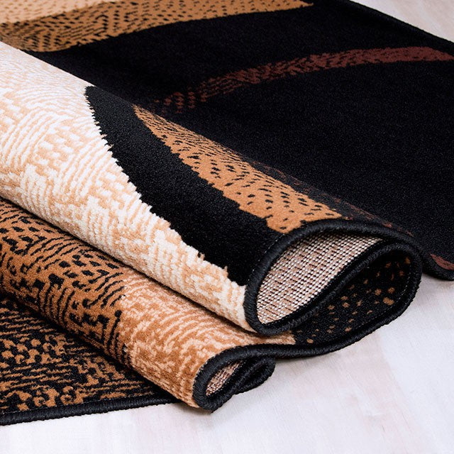 Blitar - Area Rug Unique Piece Furniture