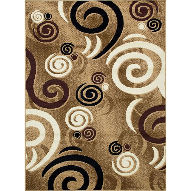 Blitar - Area Rug Unique Piece Furniture