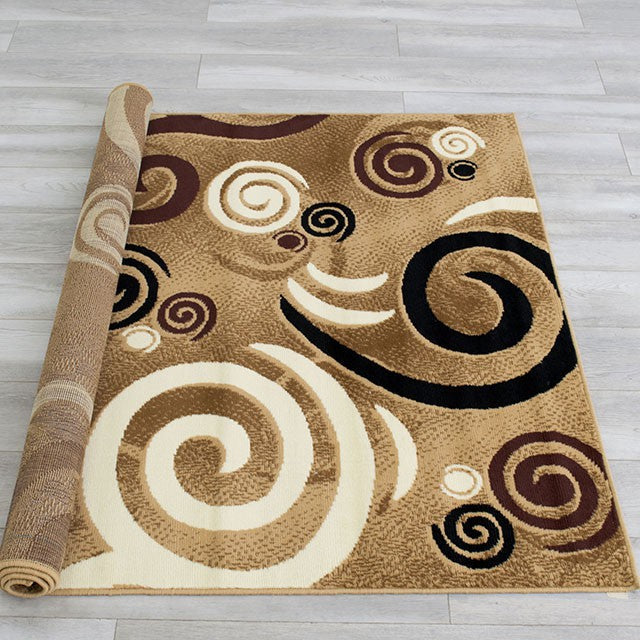 Blitar - Area Rug Unique Piece Furniture