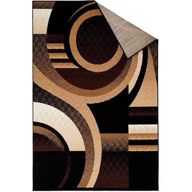Blitar - Area Rug Unique Piece Furniture