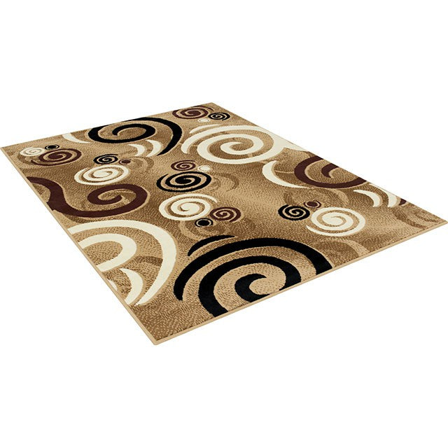 Blitar - Area Rug Unique Piece Furniture