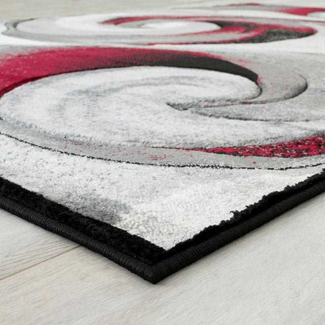 Niksar - Area Rug Unique Piece Furniture