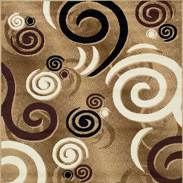 Blitar - Area Rug Unique Piece Furniture