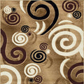 Blitar - Area Rug Unique Piece Furniture