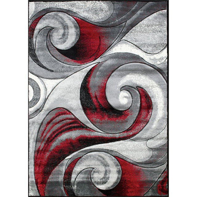 Niksar - Area Rug Unique Piece Furniture