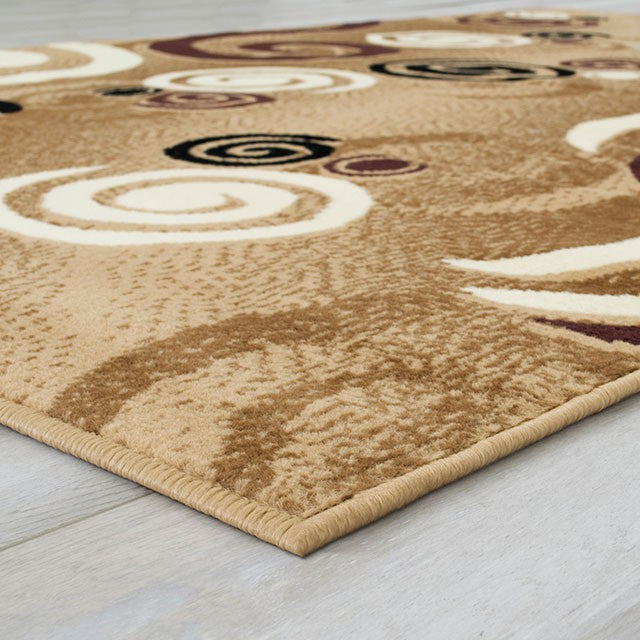 Blitar - Area Rug Unique Piece Furniture