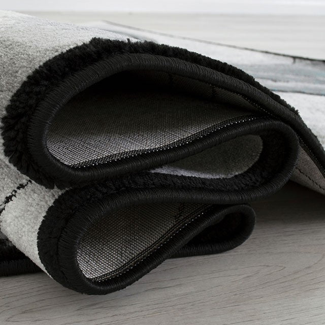 Niksar - Area Rug Unique Piece Furniture