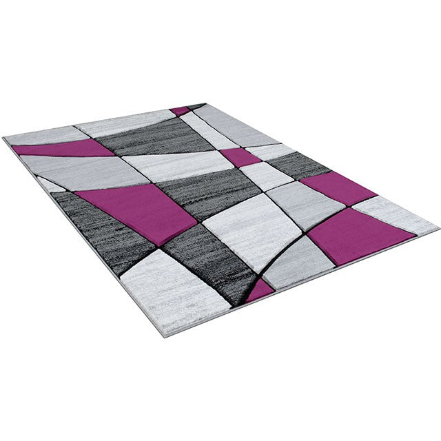 Niksar - Area Rug Unique Piece Furniture