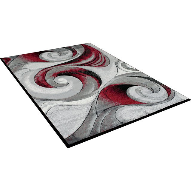 Niksar - Area Rug Unique Piece Furniture