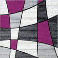 Niksar - Area Rug Unique Piece Furniture