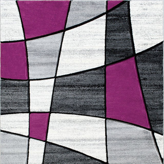 Niksar - Area Rug Unique Piece Furniture
