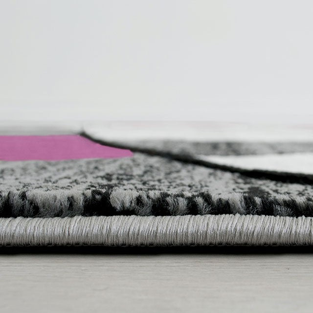 Niksar - Area Rug Unique Piece Furniture