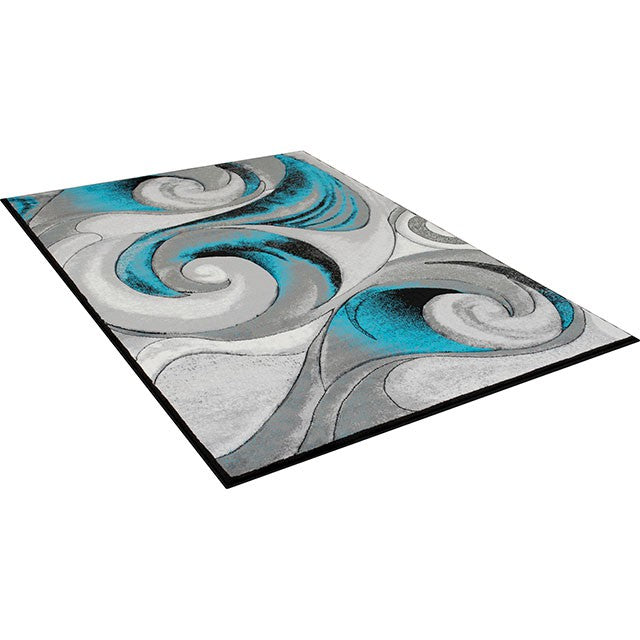 Niksar - Area Rug Unique Piece Furniture