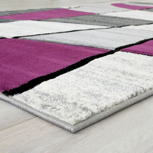 Niksar - Area Rug Unique Piece Furniture
