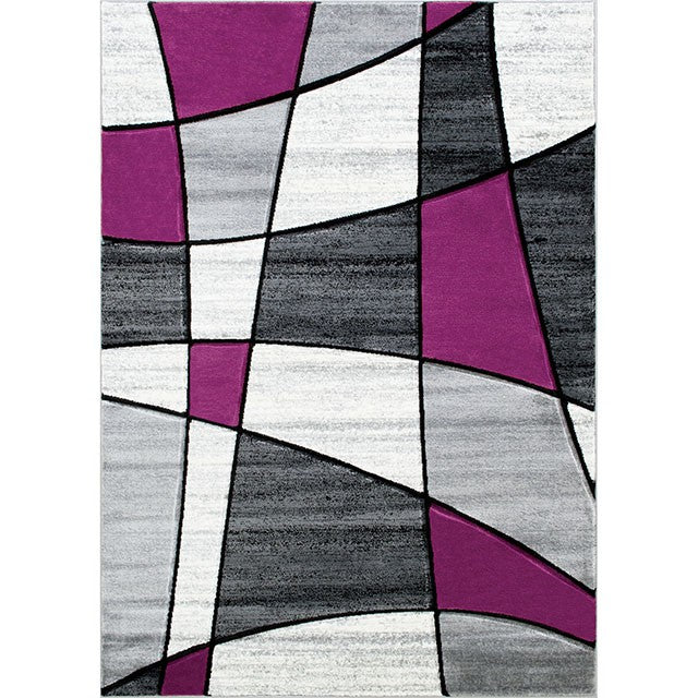 Niksar - Area Rug Unique Piece Furniture