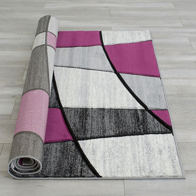 Niksar - Area Rug Unique Piece Furniture