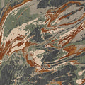 Wilhelm - Area Rug Unique Piece Furniture