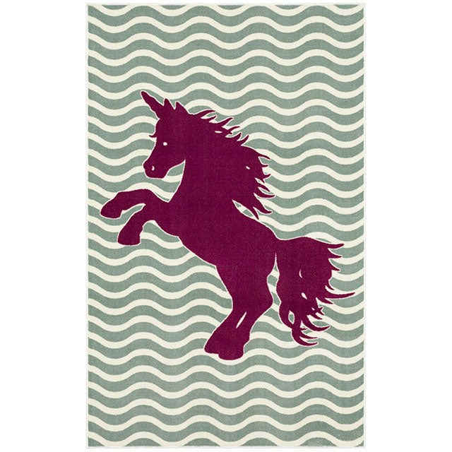 Baron - Area Rug Unique Piece Furniture