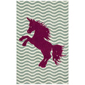 Baron - Area Rug Unique Piece Furniture